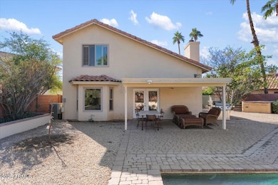 11552 W Sage Dr, Avondale, AZ 85392 - photo 6