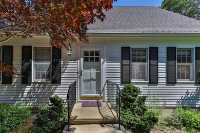 5-web-or-mls-948-old-bass-river-rd