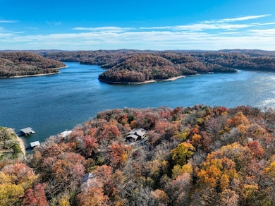 35 Shultz Dr, Eureka Springs, AR 72631 - photo 2