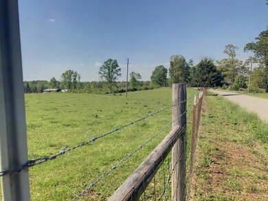 0000 Bicknell Rd, Clarkrange, TN 38553 - photo 2