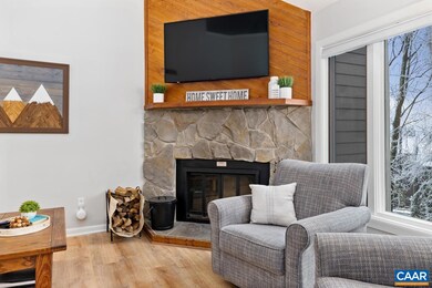 465 Three Ridges Condos, Wintergreen, VA 22967 - photo 7