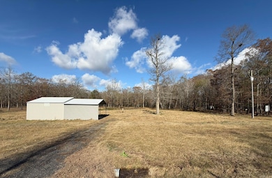 354 Michelle Ln, Austin, AR 72007 - photo 2