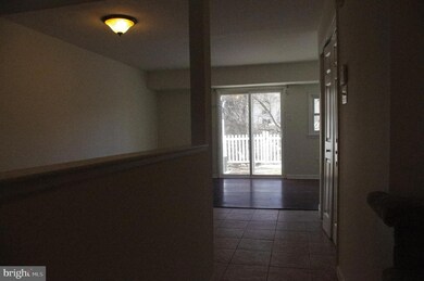 26 La Cascata, Clementon, NJ 08021 - photo 4