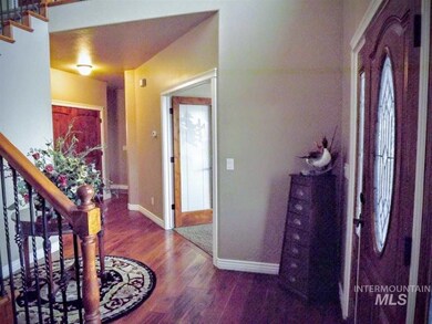 3326 E 4050 N, Twin Falls, ID 83301 - photo 2