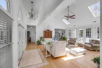 1988 Long Creek Rd, Wadmalaw Island, SC 29487 - photo 6