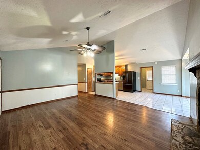 1489 Coxstill Rd, Adel, GA 31620 - photo 3