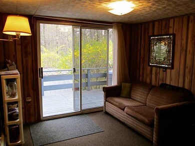 10 Laurene Dr, Old Orchard Beach, ME 04064 - photo 3