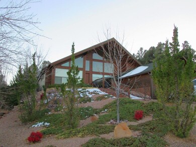 Photo 02