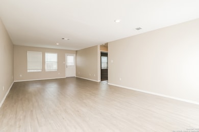 5196 Fowler Crest, Converse, TX 78109 - photo 5