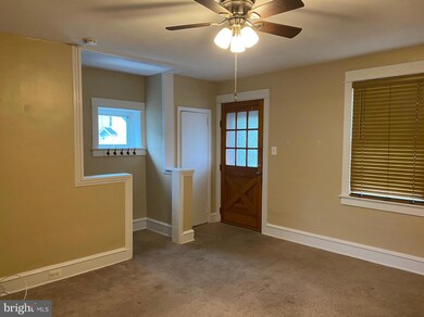 116 Whitman Ave, Collingswood, NJ 08108 - photo 5