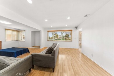 12329 Burton St, North Hollywood, CA 91605 - photo 5