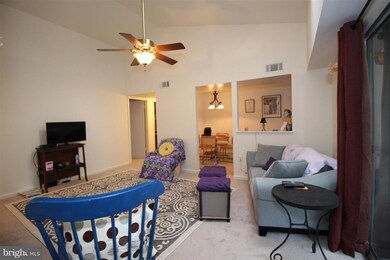 2765 Bordeaux Place unit 24B1, Woodbridge, VA 22192 - photo 6