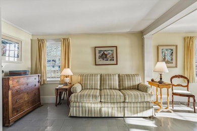 504 Reach Rd, Sedgwick, ME 04673 - photo 5