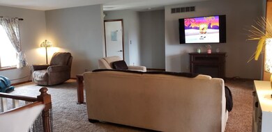 5513 W Lakeview Dr, La Porte, IN 46350 - photo 6