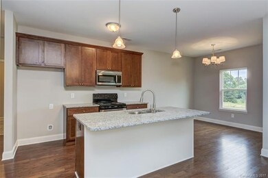 145 Skyuka Rd, Statesville, NC 28677 - photo 7