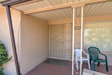139 N 61st Way-5