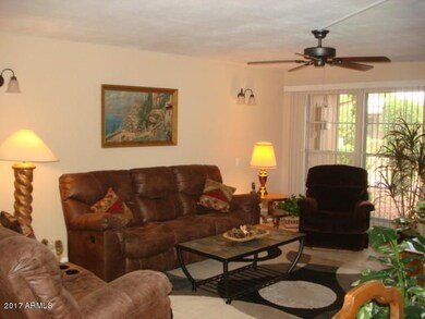 10801 W Santa fe Dr, Sun City, AZ 85351 - photo 3