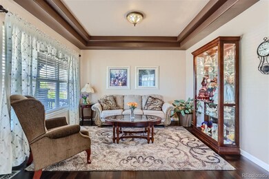 24026 E Kettle Place, Aurora, CO 80016 - photo 3