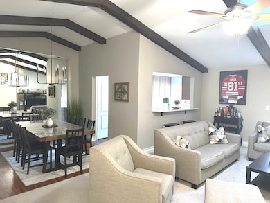 113 Walters Ln unit 2A, Itasca, IL 60143 - photo 5