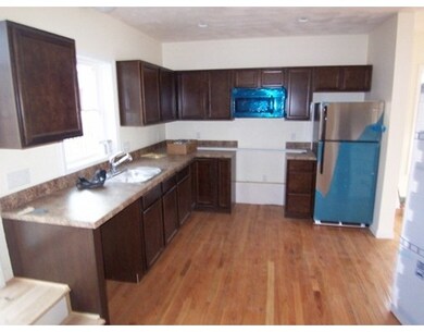 67 Union St, Lynn, MA 01902 - photo 6