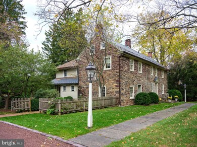 6106 Wismer Rd, Pipersville, PA 18947 - photo 2