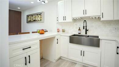 48201 Birdie Way unit A, Palm Desert, CA 92260 - photo 7