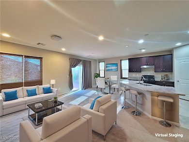 5652 Redwood St, Las Vegas, NV 89118 - photo 7