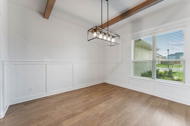 909 Budrio Ave, Tontitown, AR 72762 - photo 7