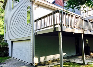 1144e Curtis Corner Rd, South Kingstown, RI 02879 - photo 2