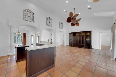 8642 S Lake Cir, Fort Myers, FL 33908 - photo 5