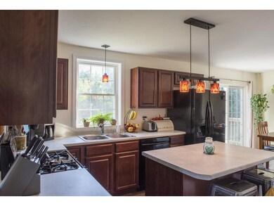 53 E Main St, Rindge, NH 03461 - photo 7