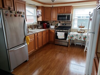 2214 Hermon Ave, Zion, IL 60099 - photo 2