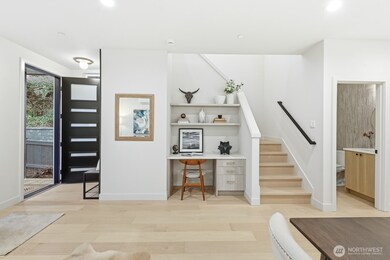 11217 NE 95th St unit B, Kirkland, WA 98033 - photo 6