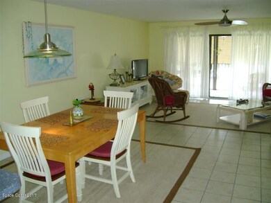 Sunset Harbor 208 003