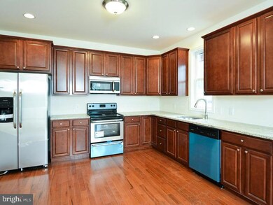 511 Highland Ave, Morton, PA 19070 - photo 4