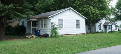 302 NW 7th St, Bentonville, AR 72712 - photo 6