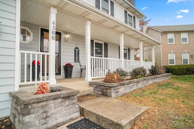 4300 Brookridge Dr, Lexington, KY 40515 - photo 3