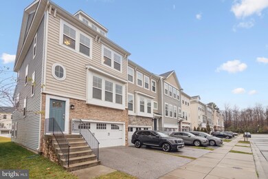 7520 Calais Way, Glen Burnie, MD 21060 - photo 2