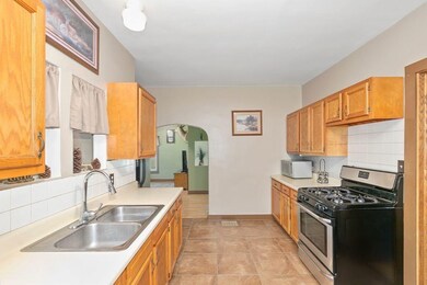 D8E1AFE2-35F1-4B9C-8F2D-EDD903308F37