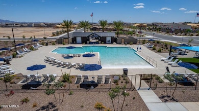 17611 W Vermont Ave, Litchfield Park, AZ 85340 - photo 5