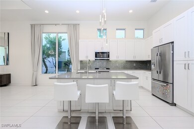 14672 Reserve Ln, Naples, FL 34109 - photo 5