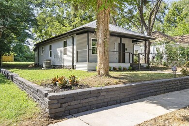 3-web-or-mls-DSC06375