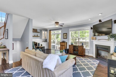 12800 Oriley Ct, Manassas, VA 20112 - photo 4