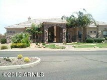 2796 E Carob Dr unit 99, Chandler, AZ 85286 - photo 6