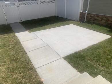 225 Mary Ann Cir, Spring Hill, TN 37174 - photo 6