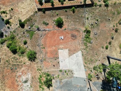 1668 Robin Place, Paradise, CA 95969 - photo 5