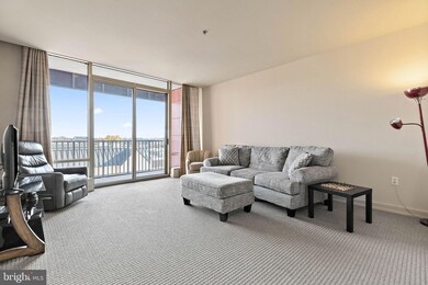 River Tower at Christina Landing unit 404, Wilmington, DE 19801 - photo 4