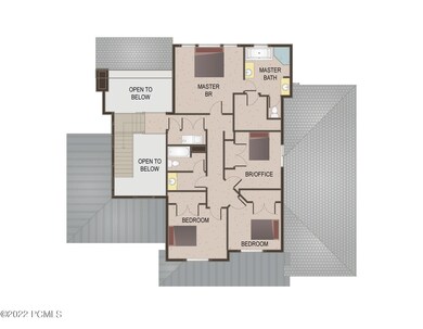 hart-crossing-cottonwood-second-floor