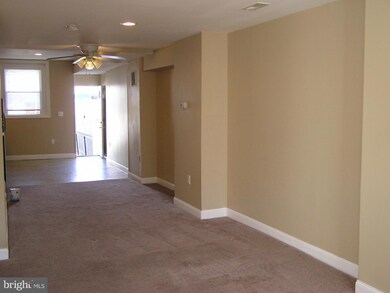 3712 E Pratt St, Baltimore, MD 21224 - photo 4