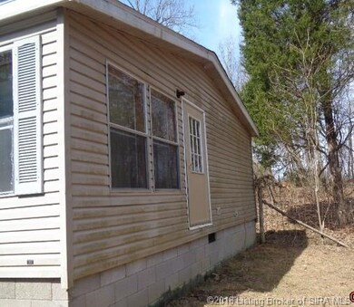 10900 Corydon Ramsey Rd NW, Depauw, IN 47115 - photo 3